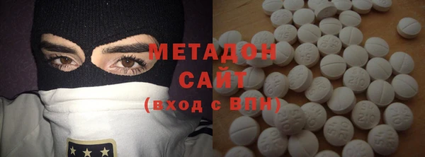 PSILOCYBIN Алзамай