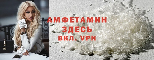 прущие грибы Абинск