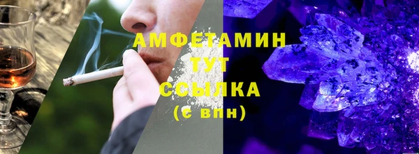 прущие грибы Абинск